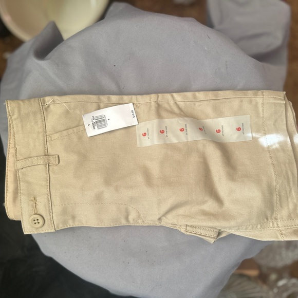 Old Navy Girls school uniforms - Picture 6 of 11